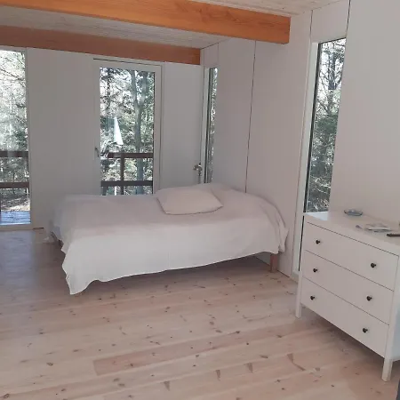 In The Forest Casa vacanze *